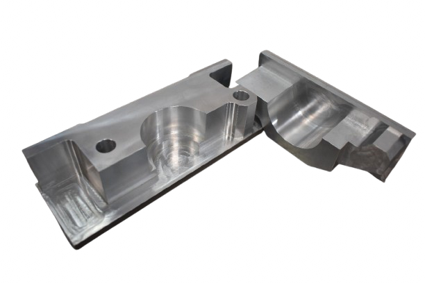 Product 3